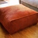 see more listings in the Floor sofa & pillows section