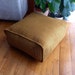 see more listings in the Floor sofa & pillows section