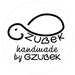 GZUBEK Edyta, Beata