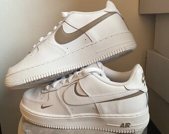 af 1 platform