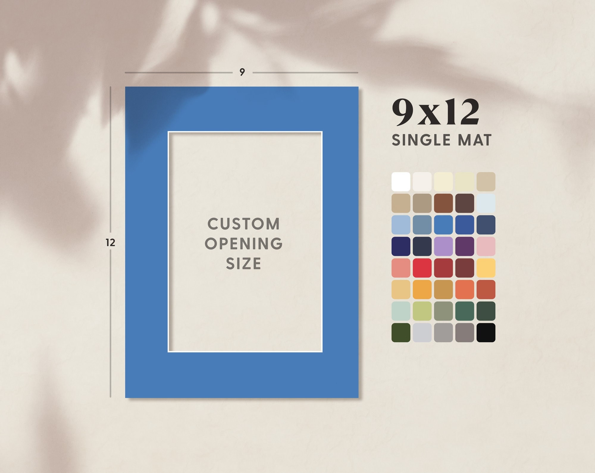 Custom MattingMatting Packages agrohort.ipb.ac.id