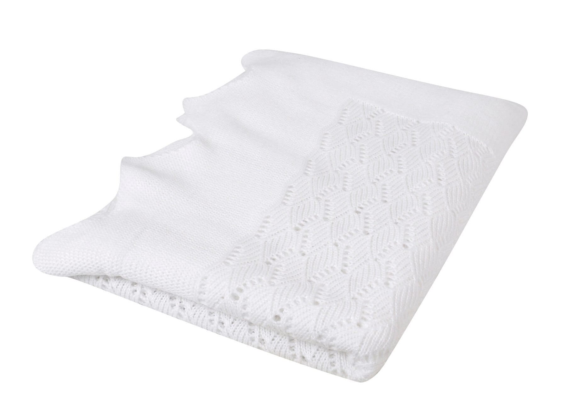 小物 LIDNM BABY WOOL BLANCKET STOLE メール便不可】 LIDNM / STOLE BLANKET WOOL BABY / STORE