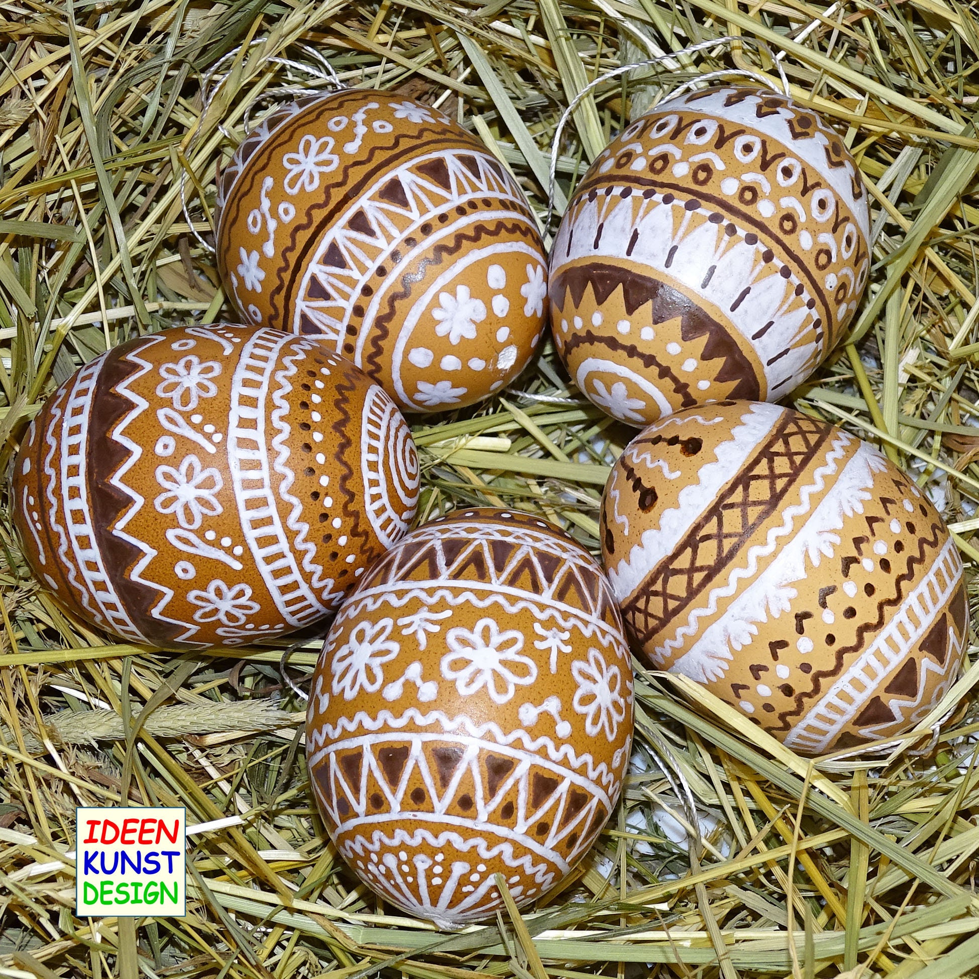 Oeufs Surprise De Pâques - 30 Oeufs En Plastique + 30 Jouets - 6 Cm - Pour Chasse Aux Oeufs, Cadeaux
