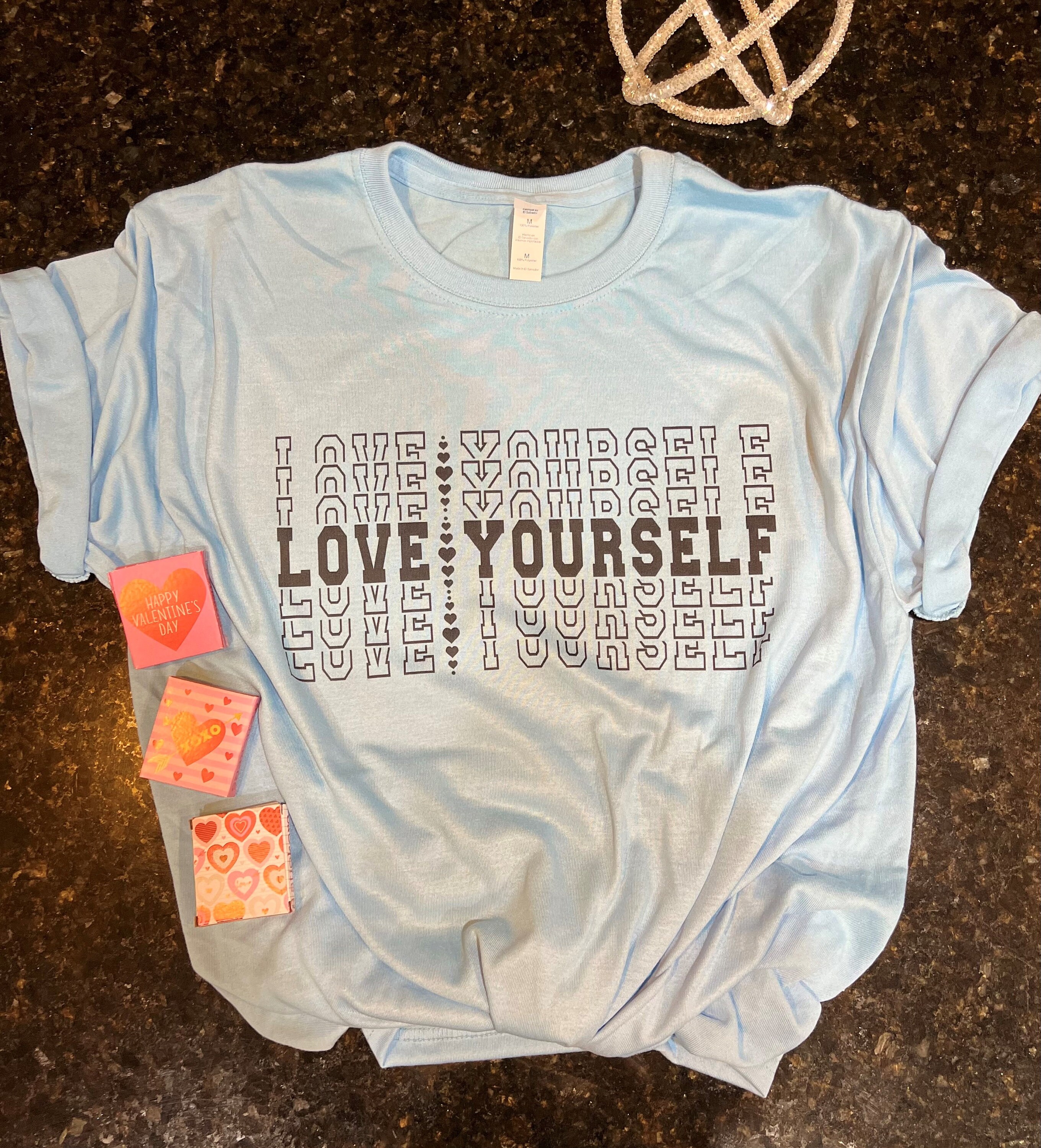 10%OFF 防弾少年団(BTS) - BTS LOVE YOURSELF tシャツの通販 by さかな