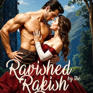 Historische Romanze vorgefertigte Abdeckung, Regentschaft, Lizenzgebühren, Herzöge und Duchesses Romanze Abdeckung, Mieder Ripper, Victorian, Highland, Period Romanze