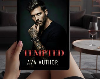 Mafia romance, Dark romance, Billionaire Bad Boy romance, Bratva romance, Premade eBook cover, Premade book cover. Premade romance cover