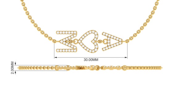 Handmade Magnetic Bracelet Fashion Brand Jewelry Crystal Rhinestone Charm  Leather Wrap Bracelets For Women - AliExpress