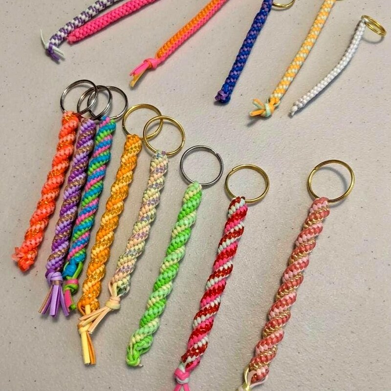 Boondoggles - Etsy