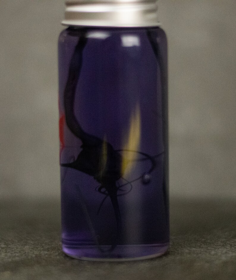 Resident Evil Mold by Umbrella Corporation Etsy