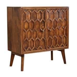 Entrance credenza deals
