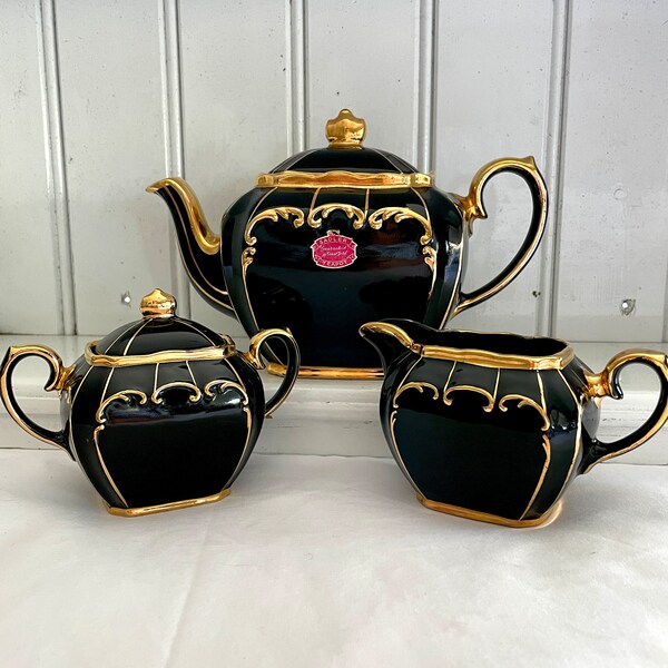 Sadler Etsy Australia