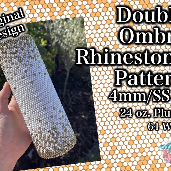 Ombre - Etsy