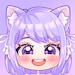 nemu neko