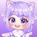 nemu neko