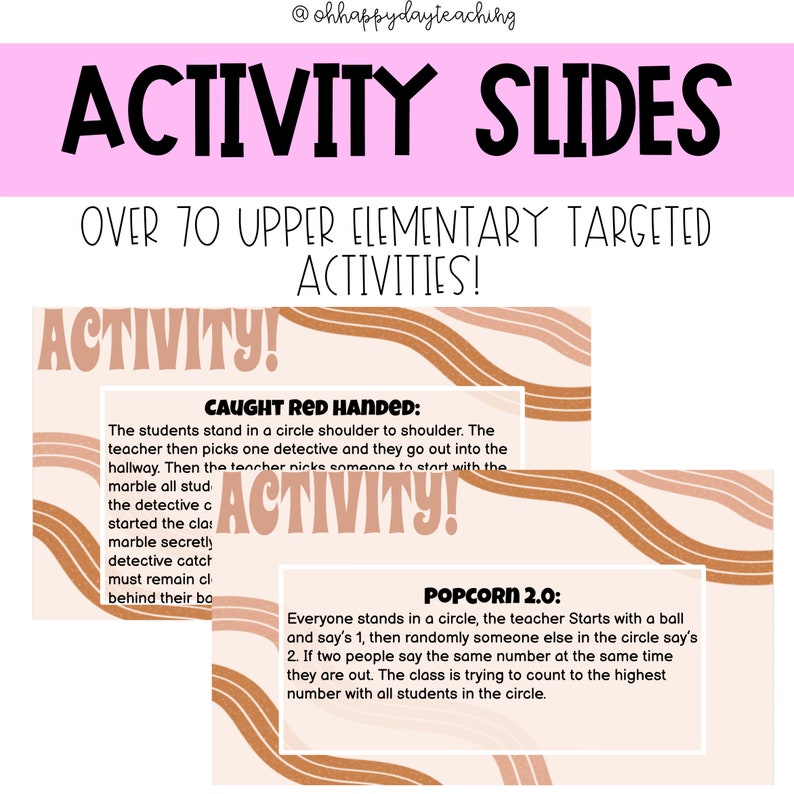 Morning Meeting Activities Bundle Brain Breaks Upper Elementary Etsy morning-meeting-activities-bundle-brain-breaks-upper-elementary-etsy