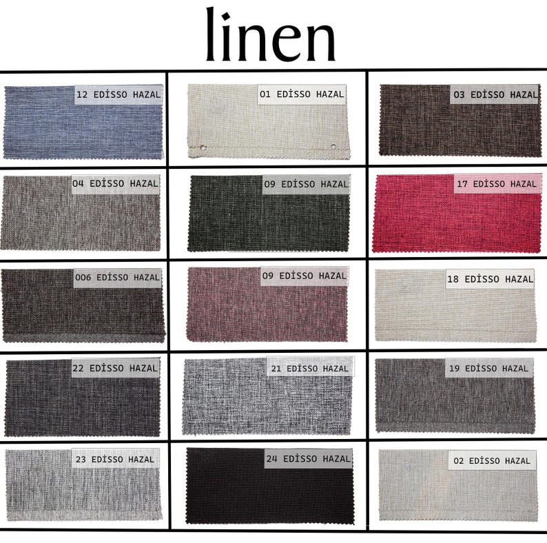 Ready to Ship Midcentury Walnut Living Room Chair,modern Walnut Dine