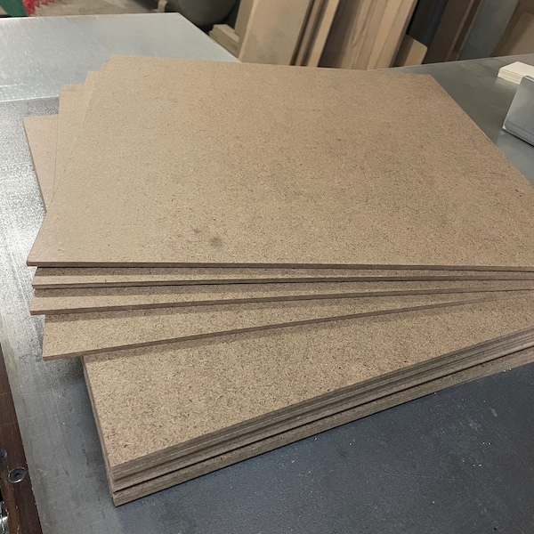 1/4 Plywood Laser Etsy