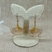 see more listings in the Boucles d’oreilles section