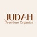 Judah Berin