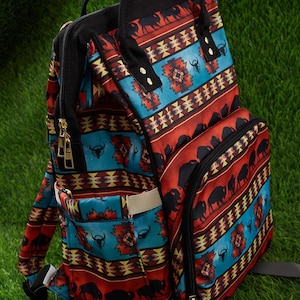 anti theft travel backpack mini Amazon.com: Pealwel Mini Backpack Purse for Women,Small Nylon backpacks for  Ladies Backpacks Women Anti Theft Travel Bag (Black) : Clothing, Shoes &  Jewelry