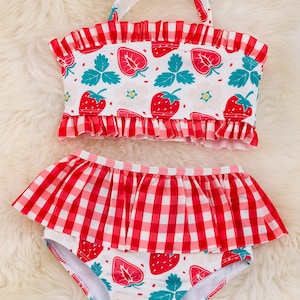 Bathing suits for sale 8 year olds