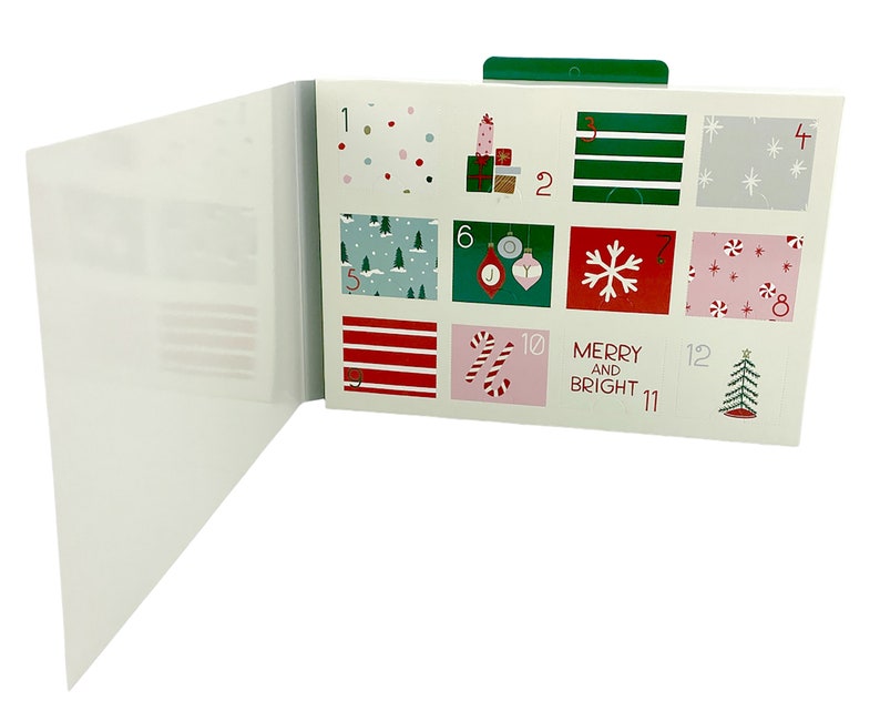 kellag-womens-sock-advent-calendar-sock-size-9-11-shoe-size-5-10-low