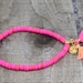 see more listings in the Pulseras Katsuki section