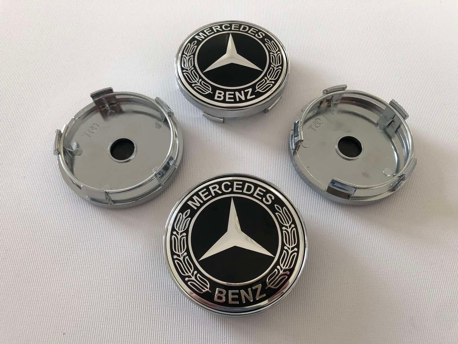 High Quality Car Parts Wheel Center Hub Cover 4260b-60260 4260b-60030
