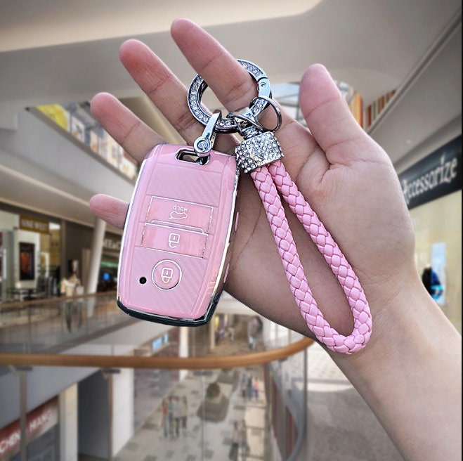 Kia car key holder - .de