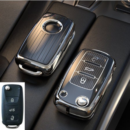 Skoda enyaq fob - .de