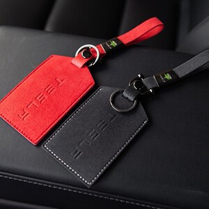 Buy Model Y Key Holder Online In India Etsy India