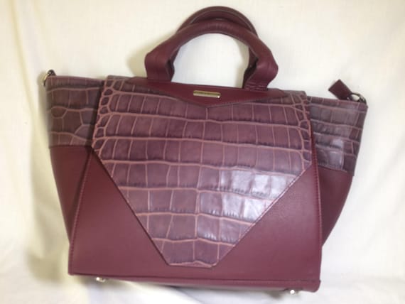 Bracher emden london black - Gem