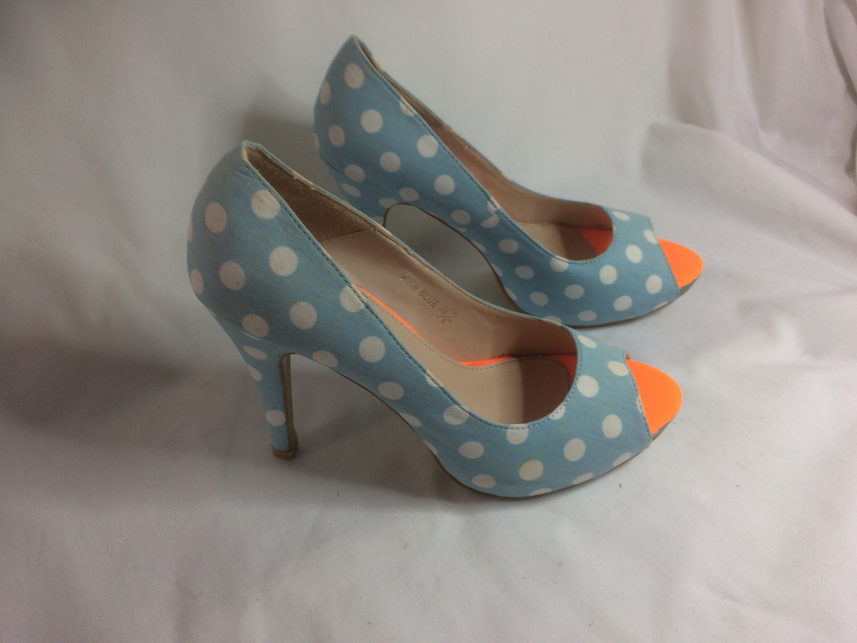 Sergio todzi - Etsy Nederland