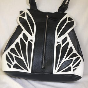 Bracher Emden - bolsa estruturada