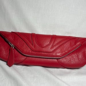 Bracher Emden - Etsy