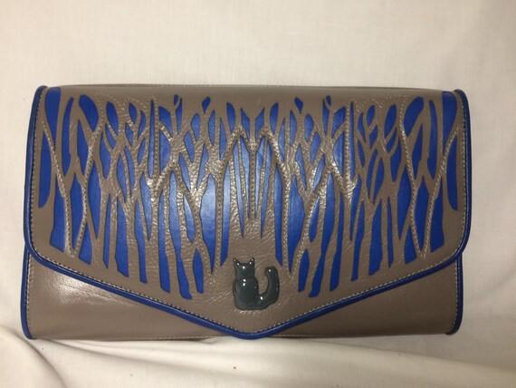 BRACHER EMDEN ゴウジャスバッグ Bracher Emden Leather Top Handle Bag - Brown Handle Bags