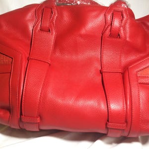 Bracher Emden - Etsy Bracher Emden - Etsy