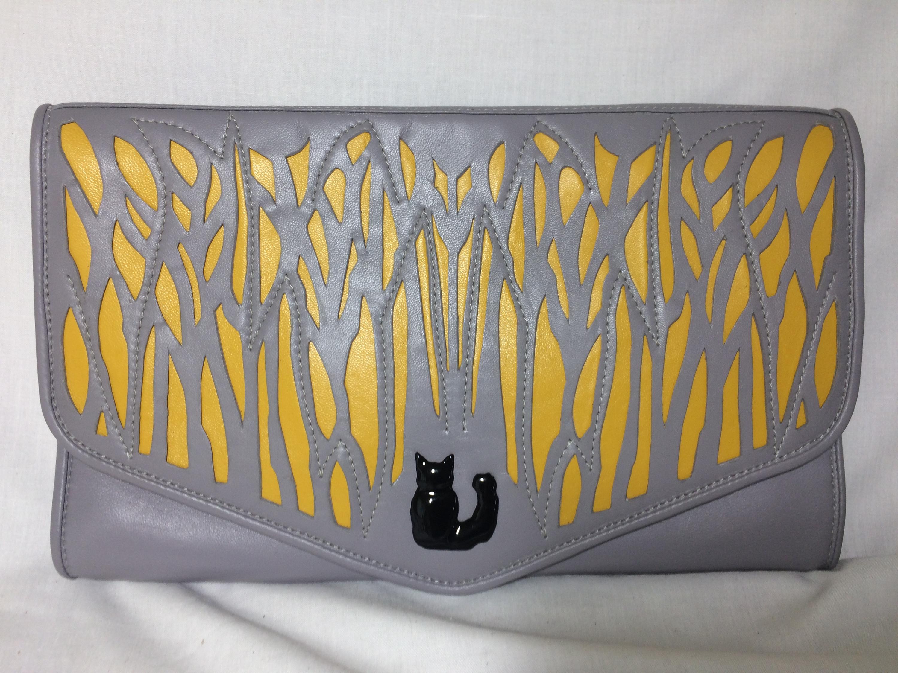Bracher Emden - Etsy