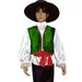 see more listings in the National Costumes section