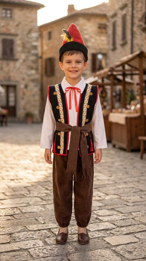 polish dress Folk dresses by Gorsecik, Poland DO not dry clean the dress Quick overview of folk costumes