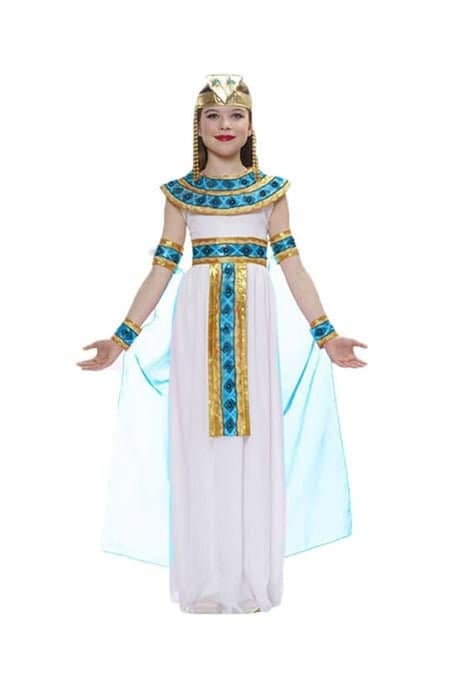 Vestito di carnevale di cleopatra new arrivals