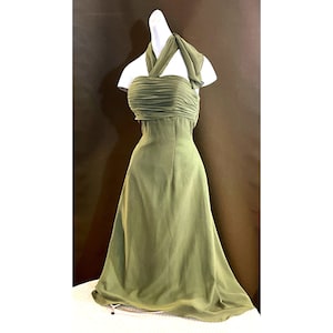 I love olive green bra#bigboom #fashionfavorites #Fotlest #newyearbran