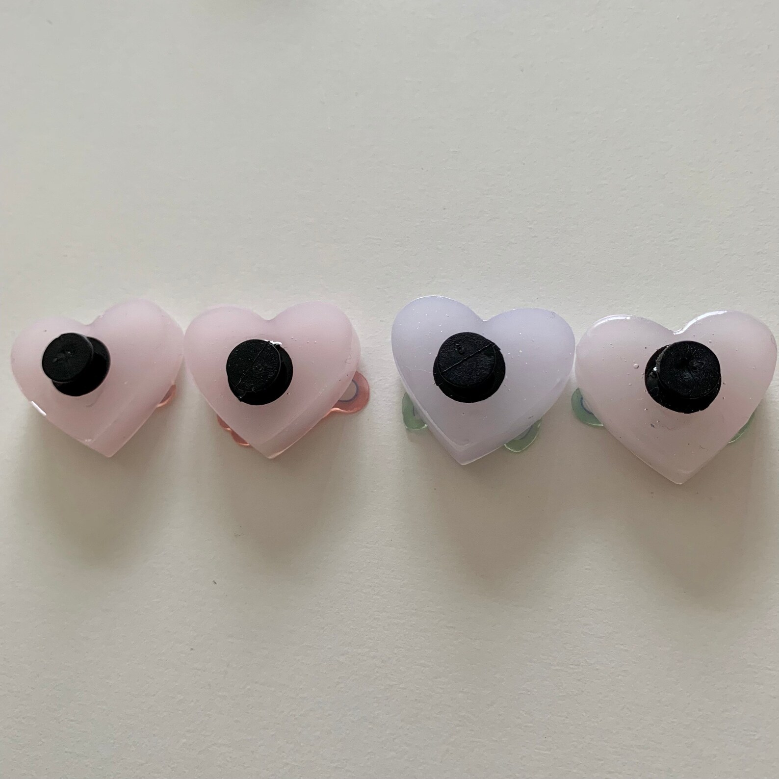 Cinnamoroll Jibbitz Sanrio Jibbitz Crocs Jibbitz Etsy Ireland