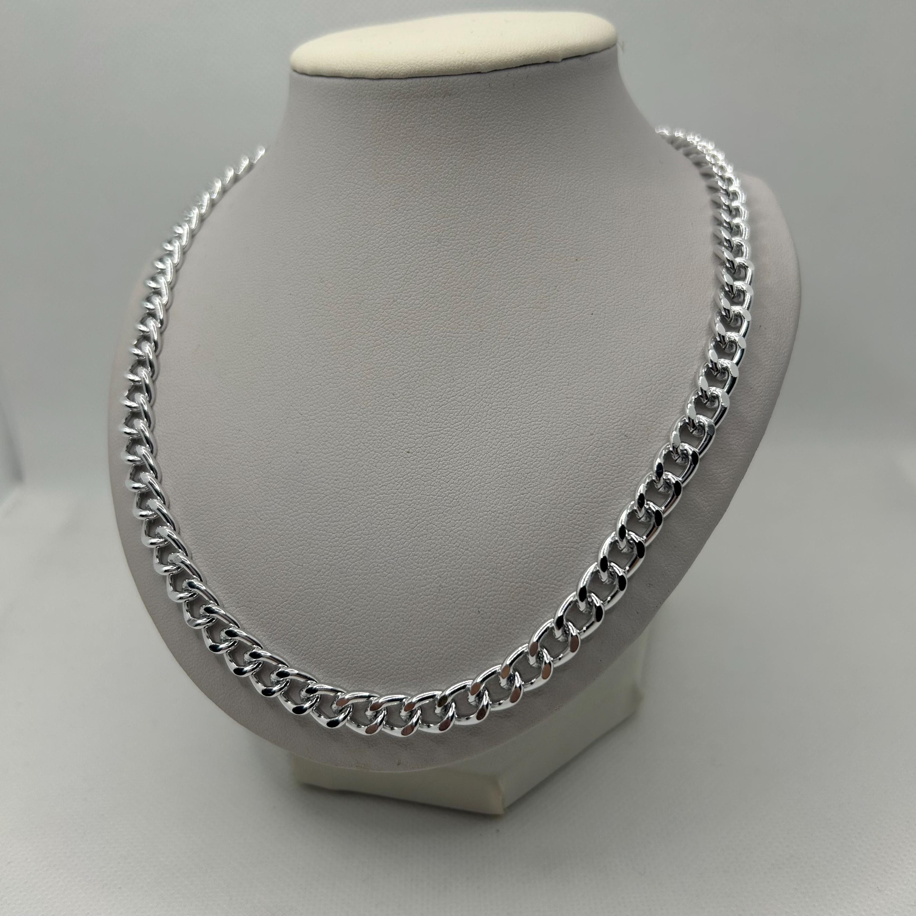 【BALL NECKLACE 】Man 韓国ソウル POPUP il_340x270.5988997954_fyim.jpg