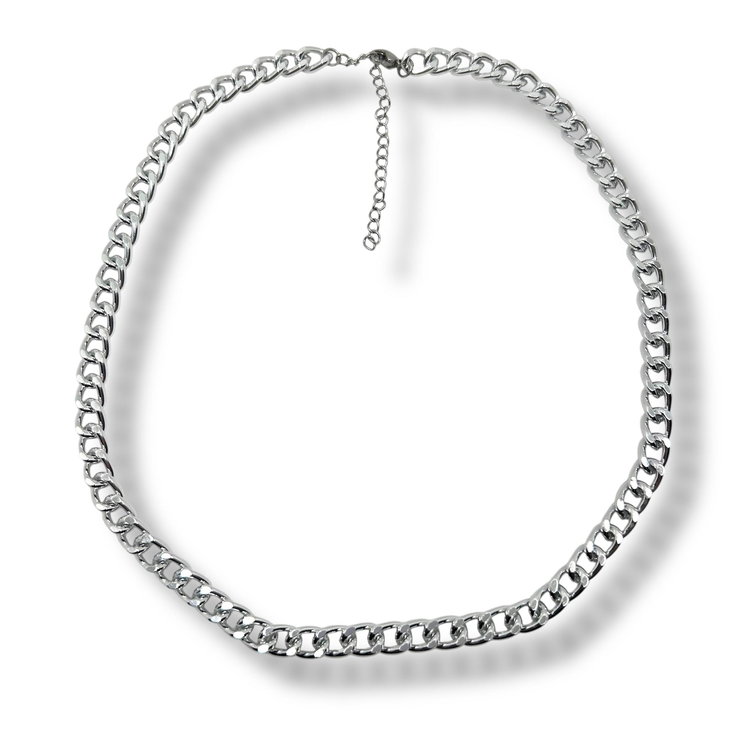 アクセサリー JINU Kpop Demon Hunters Jinu Necklace Chain, Saja Boys Jinu, Soda Pop