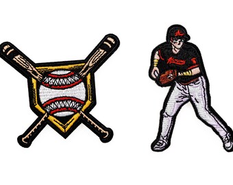 Football Pigsdkin Sports Game Iron On Embroidered Patch Football Pigsdkin Sports Game Iron On Embroidered Patch