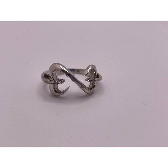 Kay Jewelers Jane Seymour Sterling 