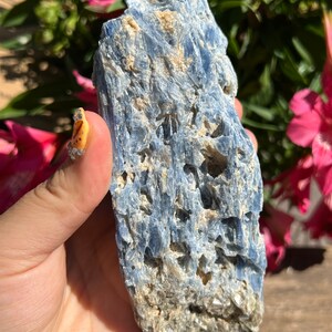 Kyanite