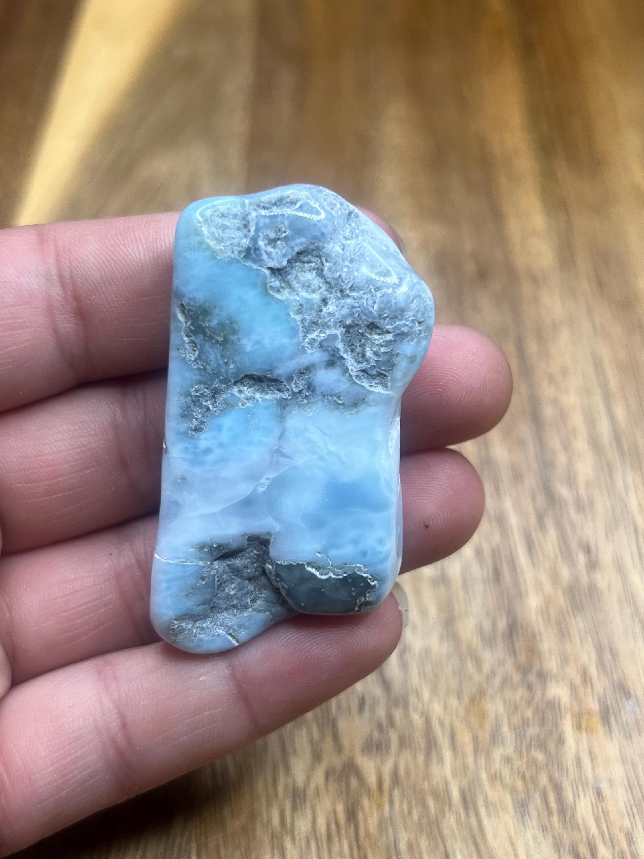 CrystalsoftheMines - Etsy