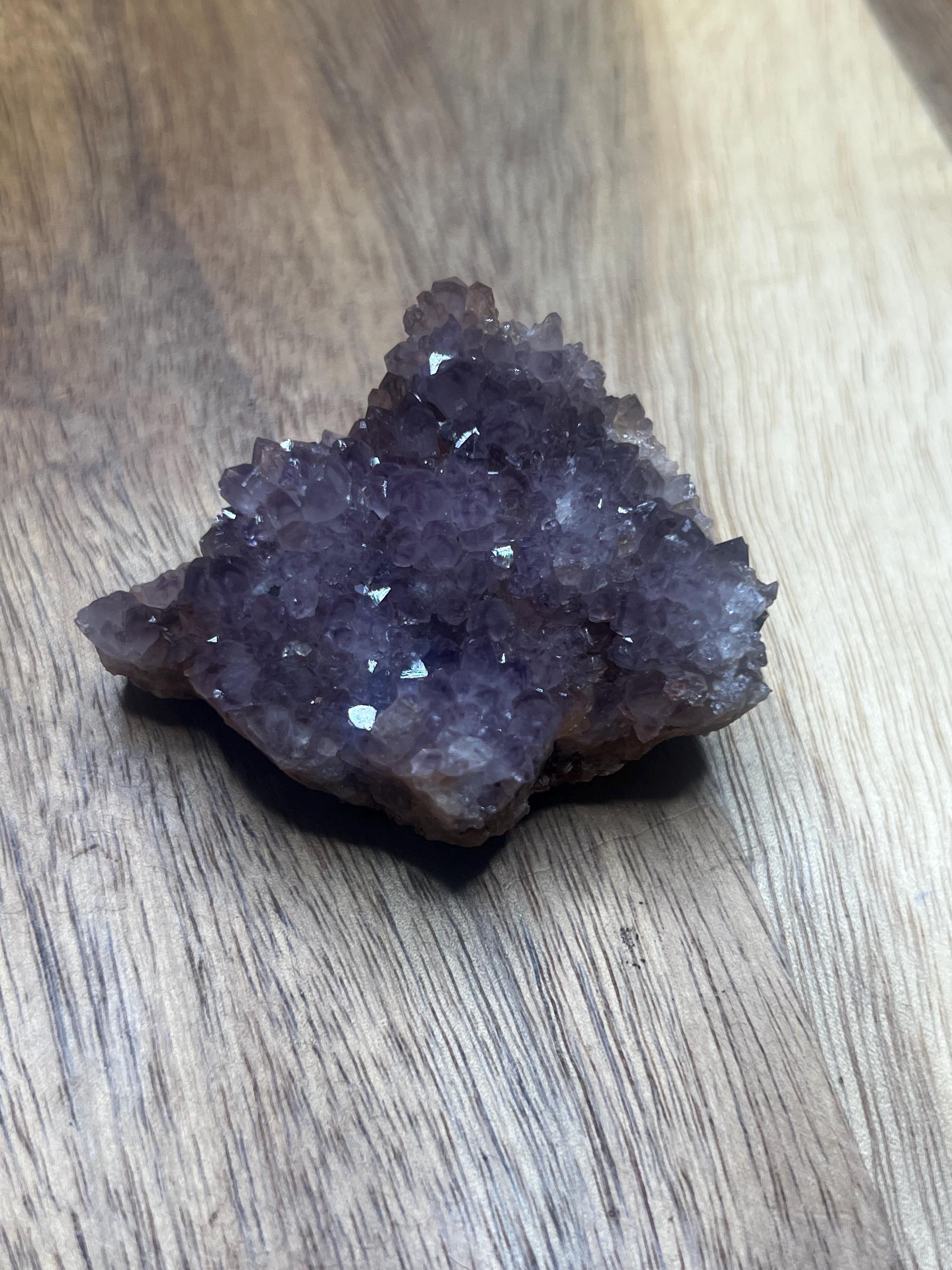 CrystalsoftheMines - Etsy